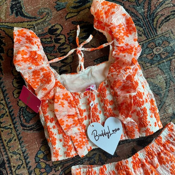 Tween Buddy Love Set - Picture 4 of 4